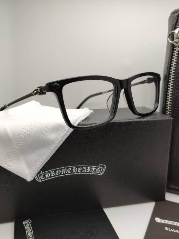 Chrome Hearts очки #962953IM