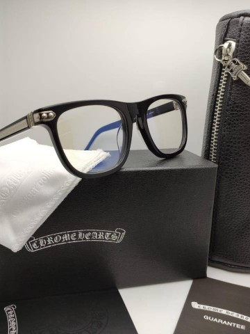 Chrome Hearts очки #982558DW