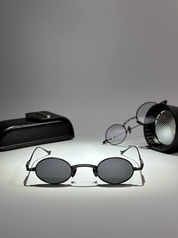 Chrome Hearts очки #984092EQ