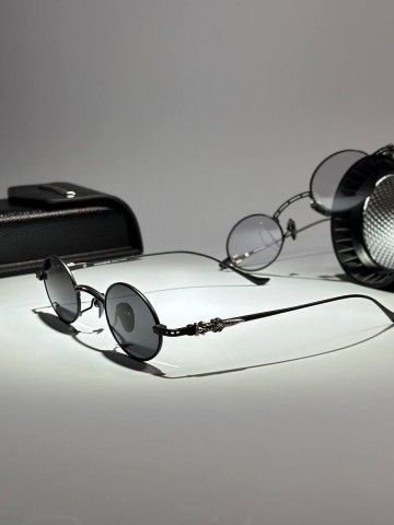 Chrome Hearts очки #984092EQ