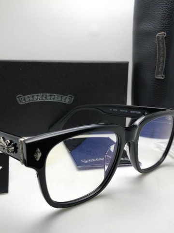 Chrome Hearts очки #986242FQ