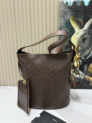 Coach сумка #108452DS