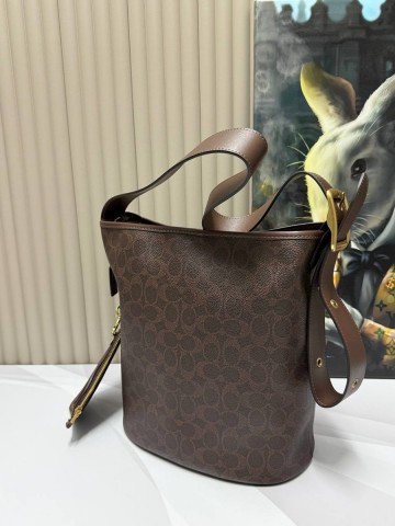 Coach сумка #108452DS