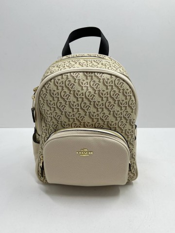 Coach рюкзак #112119ID