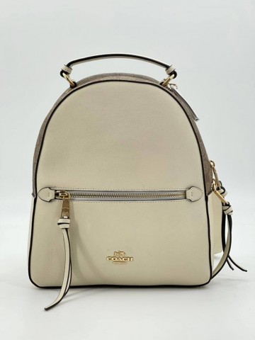 Coach рюкзак #121618CR