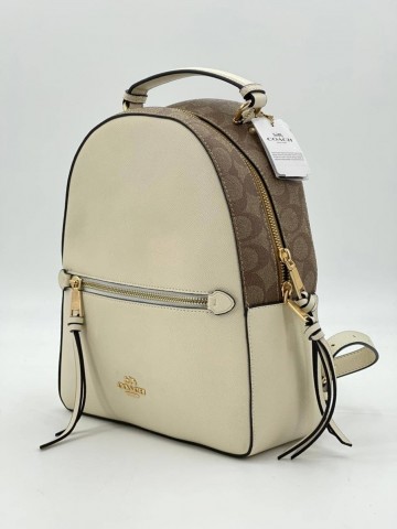 Coach рюкзак #121618CR