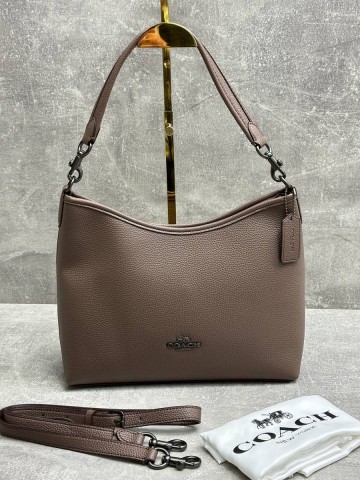 Coach сумка #144632ZB
