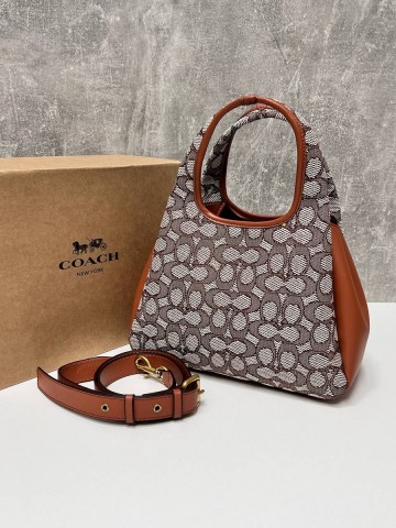 Coach сумка #145261DW