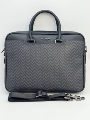 Coach портфель #151417TS