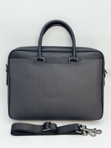 Coach портфель #151417TS
