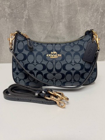Coach сумка #152643LI
