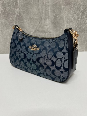 Coach сумка #152643LI