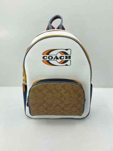 Coach рюкзак #153618CZ