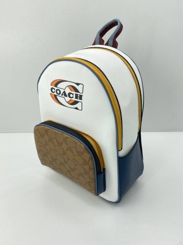 Coach рюкзак #153618CZ
