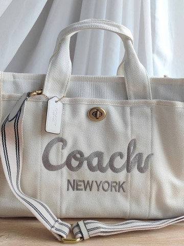 Coach сумка #161288LG