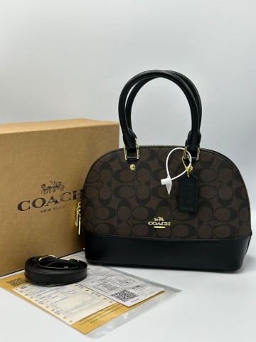 Coach сумка #165304UL
