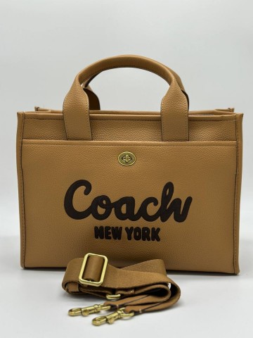 Coach сумка #167742VL
