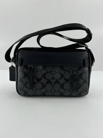 Coach сумка #171292LT