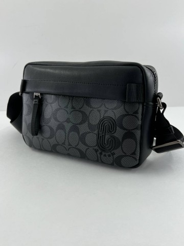 Coach сумка #171292LT