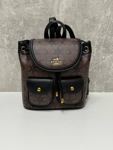 Coach рюкзак #182824AO