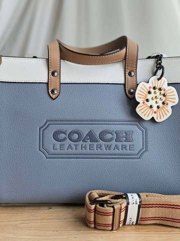 Coach сумка #183292RX