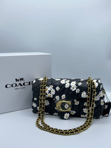 Coach сумка #210552WL