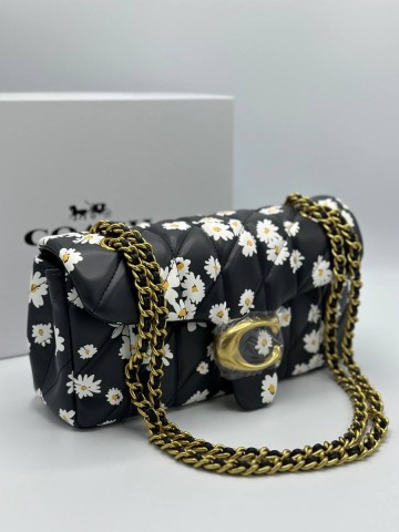 Coach сумка #210552WL