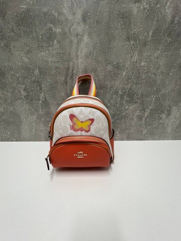 Coach рюкзак #213476UK