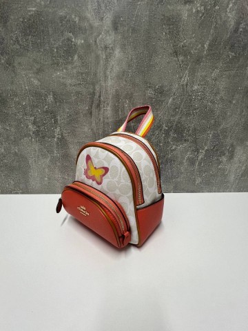 Coach рюкзак #213476UK