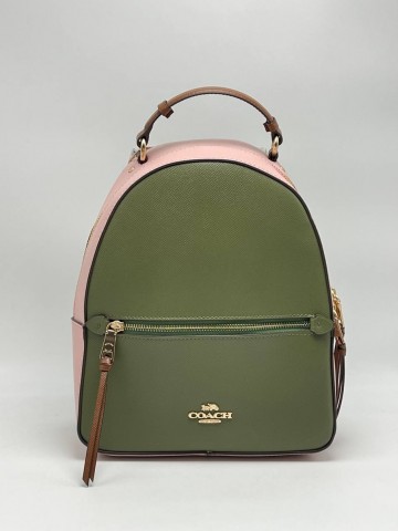 Coach рюкзак #215041YK