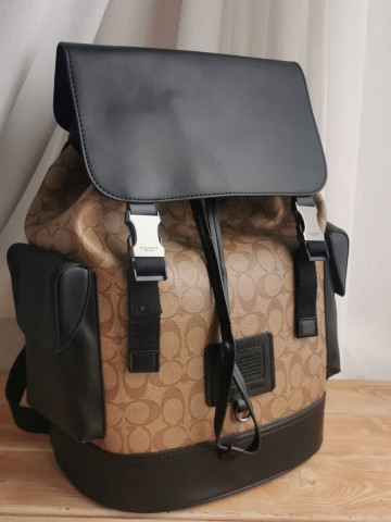Coach рюкзак #217083HW