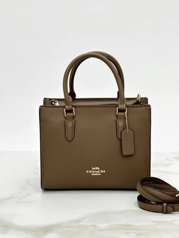 Coach сумка #225162CG