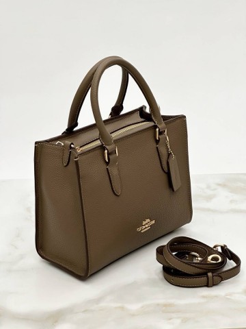 Coach сумка #225162CG