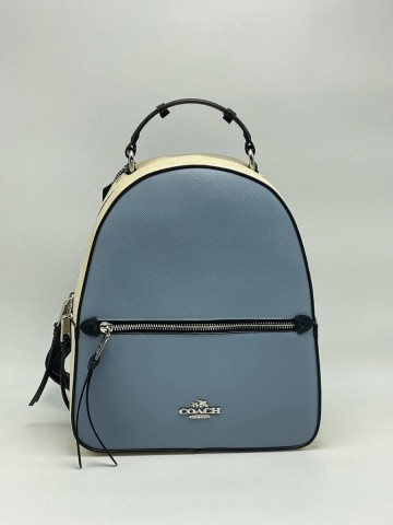 Coach рюкзак #236299KR