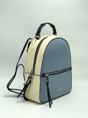 Coach рюкзак #236299KR