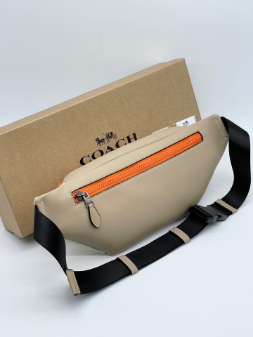Coach сумка #241319YN