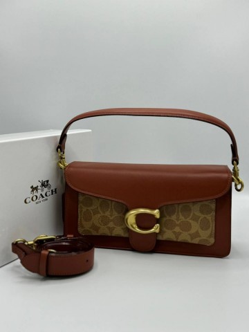 Coach сумка #242208LC
