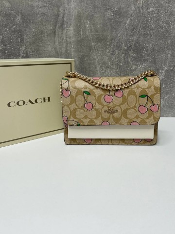 Coach сумка #248320EQ