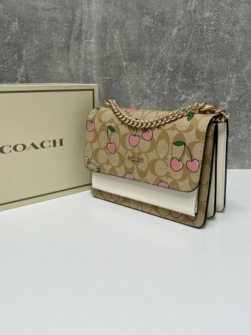 Coach сумка #248320EQ