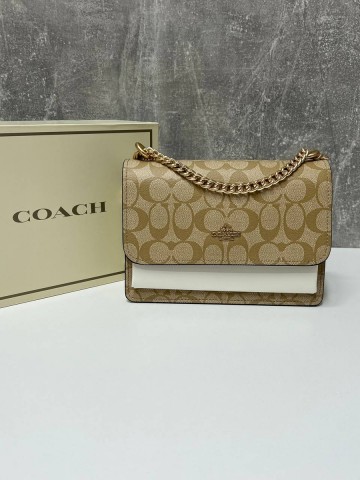 Coach сумка #251443NV
