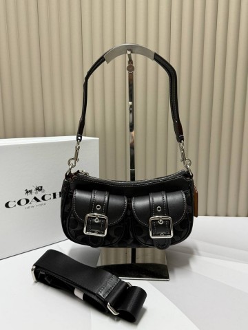 Coach сумка #251665SU