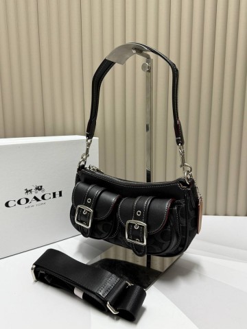 Coach сумка #251665SU