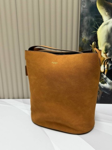 Coach сумка #254281LW