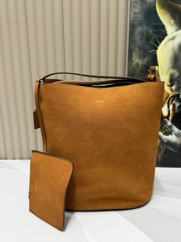 Coach сумка #254281LW