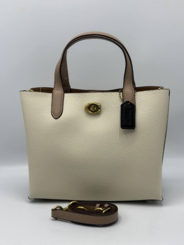 Coach сумка #266807KS