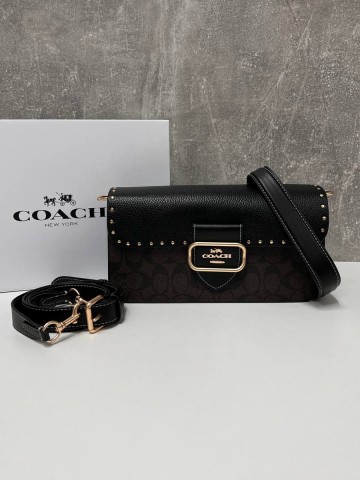 Coach сумка #269973QV