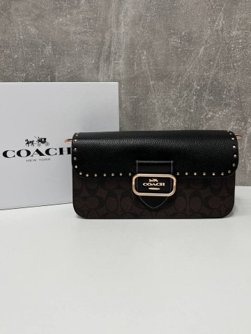 Coach сумка #269973QV