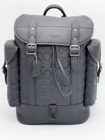 Coach рюкзак #272408GR