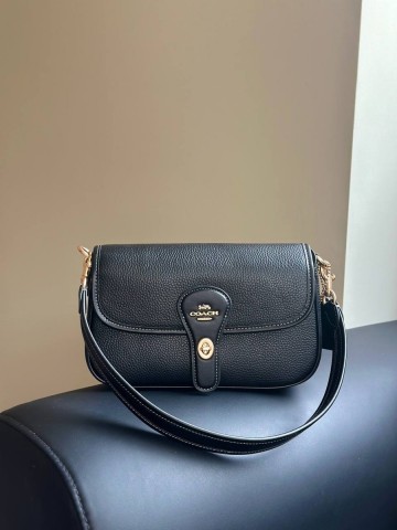 Coach сумка #272575IP