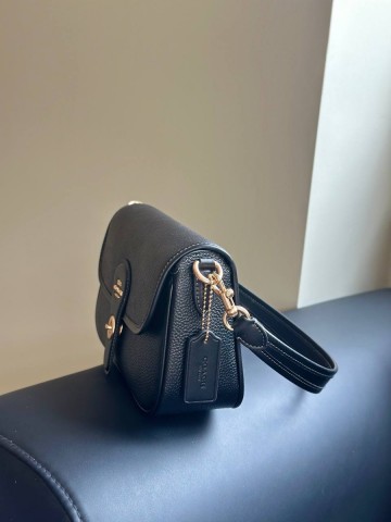 Coach сумка #272575IP